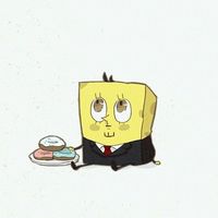 王俊凯动漫qq头像女生带字(19)
