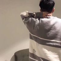 微信卖茶叶头像(5)