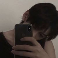 最新的社会头像男生