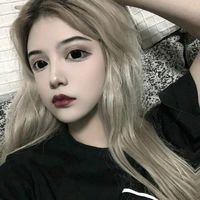 现代古装女生头像(20)