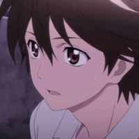 服装微信头像图片素材(17)