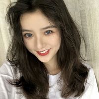 上流社会微信头像