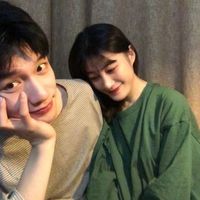 怎么找和情侣头像图片