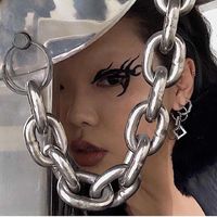 气质校服短发女生头像背影图片大全