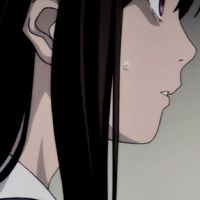 微信头像微胖卡通女孩图片