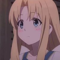 西瓜图片卡通女生头像欧美(15)