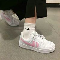 qq关于青春的头像女生(16)