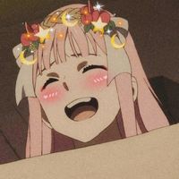 忧郁王子动漫头像(10)
