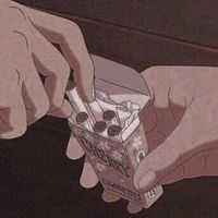 卡通情侣头像蛋糕图片大全可爱图片大全(6)