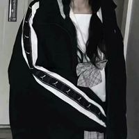 获取微信头像功能(11)