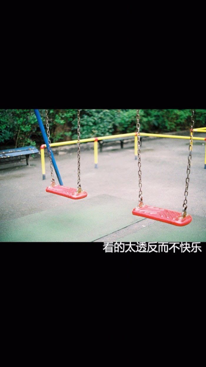 ˸⾳ֵĸQQŮƤ(3)_WWW.AIGEXING.COM