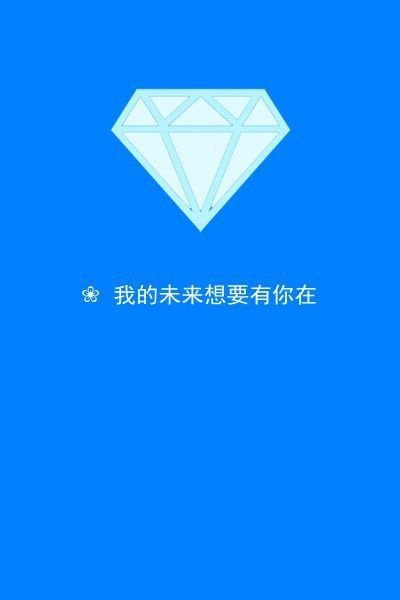 ͨŮQQƤ (4)_WWW.AIGEXING.COM