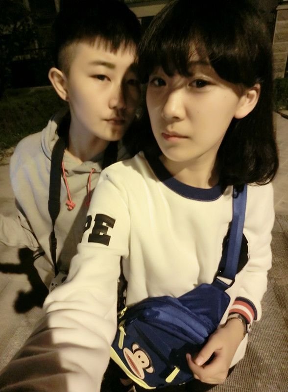 崿ӰqqƤ	(1)_WWW.AIGEXING.COM