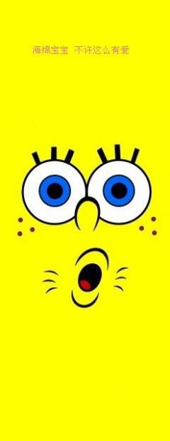 ɰ౦QQͨƤ(3)_WWW.AIGEXING.COM