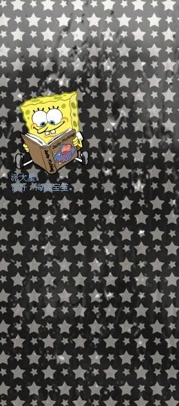 ɰ౦QQͨƤ(2)_WWW.AIGEXING.COM