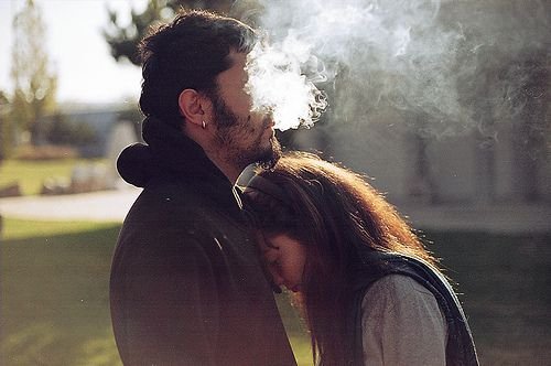 ΨֵŷͼƬ(7)_WWW.AIGEXING.COM
