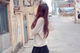 ˸е˼qqǩ һѾõ