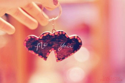ռϸ (1)_WWW.AIGEXING.COM
