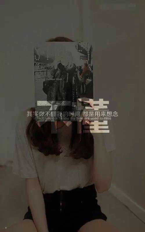кÿֵŮQQƤ뿪,