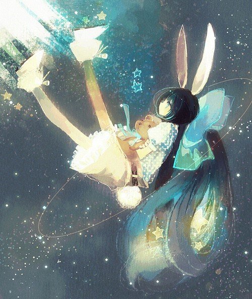ȵӸԶͼһյԶ谵ĵ(4)_WWW.AIGEXING.COM