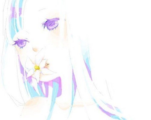 ȵӸԶͼһյԶ谵ĵ(8)_WWW.AIGEXING.COM