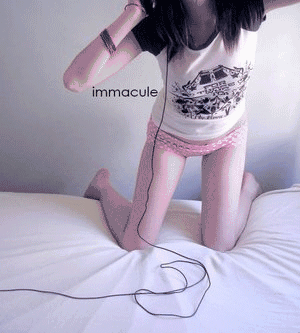 ÿŮͼƬչǲůȴi