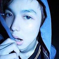 ɰʱͷӵ㲻(19)_WWW.AIGEXING.COM