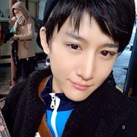 ɰʱͷӵ㲻(14)_WWW.AIGEXING.COM
