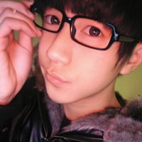 ɰʱͷӵ㲻(17)_WWW.AIGEXING.COM