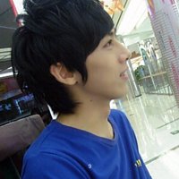 ɰʱͷӵ㲻(12)_WWW.AIGEXING.COM