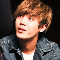 ɰʱͷӵ㲻(6)_WWW.AIGEXING.COM