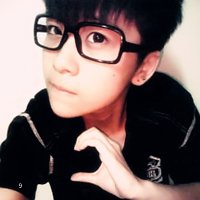 ɰʱͷӵ㲻(5)_WWW.AIGEXING.COM