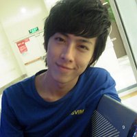 ɰʱͷӵ㲻(1)_WWW.AIGEXING.COM