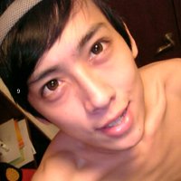 ɰʱͷӵ㲻(18)_WWW.AIGEXING.COM