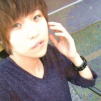 ɰʱͷӵ㲻(16)_WWW.AIGEXING.COM