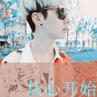 ܷͷûûû(13)_WWW.AIGEXING.COM
