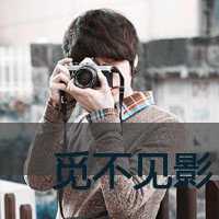 ܷͷûûû(27)_WWW.AIGEXING.COM