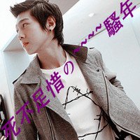 ܷͷûûû(3)_WWW.AIGEXING.COM