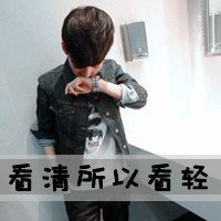 ܷͷûûû(17)_WWW.AIGEXING.COM