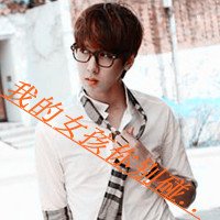 ܷͷûûû(19)_WWW.AIGEXING.COM