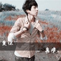 ܷͷûûû(15)_WWW.AIGEXING.COM
