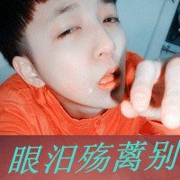 ܷͷûûû(7)_WWW.AIGEXING.COM