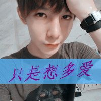 ܷͷûûû(4)_WWW.AIGEXING.COM