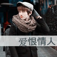 ܷͷûûû(18)_WWW.AIGEXING.COM
