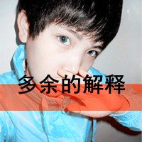 ܷͷûûû(25)_WWW.AIGEXING.COM
