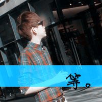 ܷͷûûû(16)_WWW.AIGEXING.COM