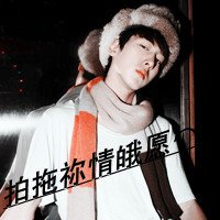 ܷͷûûû(23)_WWW.AIGEXING.COM