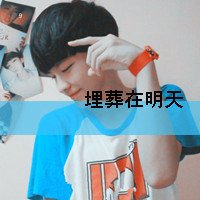 ܷͷûûû(14)_WWW.AIGEXING.COM