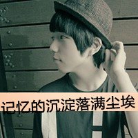 ÿĸͷ񣻳þõԶ(12)_WWW.AIGEXING.COM