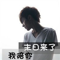 ÿĸͷ񣻳þõԶ(10)_WWW.AIGEXING.COM
